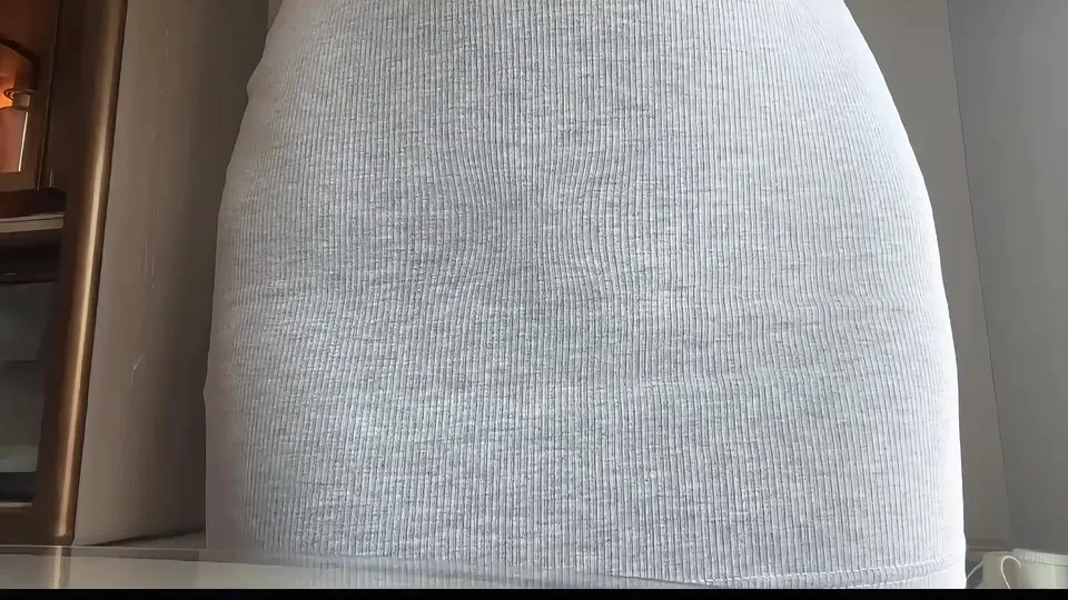 快拨出天我是你母亲最火的一句